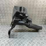 Luftfilterkasten MAZDA 6 Estate (GJ, GL) 2.5 PY1A-133AY PY1A-133AX