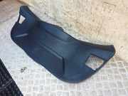 Kofferraumdeckelverkleidung TOYOTA YARIS (_P13_) 1.5 Hybrid (NHP130_) 647800D010