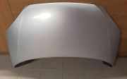 Motorhaube FORD GALAXY (WGR) 2.3 16V