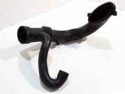 Luftdüsengehäuse BMW 7er (E65, E66)