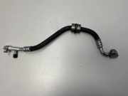 Klimaleitung BMW 4 Coupe (F32, F82) M4 9321309