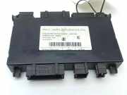 Sitz-Steuergerät vorne links CHRYSLER 300 C (LX) 3.0 CRD 04602799AD 64875