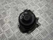 Wasserpumpe Mercedes-Benz CLS (C218) A6422002101