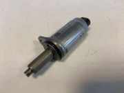 Einlassventil Audi Q5 (8R) 06E103697T