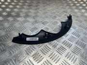 Geschwindigkeitsmesserverkleidung PORSCHE CAYENNE (92A) 3.0 Diesel 7P5857059