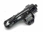 Türgriff links hinten Infiniti QX30 () 826115DM0A