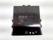 Keyless Steuergerät TOYOTA C-HR (_X1_) 1.8 Hybrid (ZYX10_) 89990-F4221