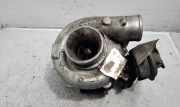 Turbolader SAAB 9-5 Estate (YS3E) 3.0 TiD 8972572982