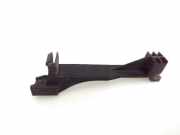 Kühlerträger Mercedes-Benz M-Klasse (W164) A1645040118