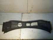 Abdeckkappe Scheinwerferwaschanlage links VW PASSAT B5 (3B3) 2.5 TDI 3B1819447