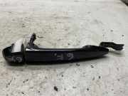 Türaußengriff hinten links BMW 3 (F30, F80) 328 i xDrive e9xl3