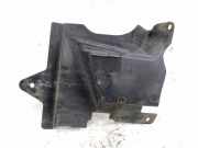 Other Front Right Chassis Parts LAND ROVER RANGE ROVER VELAR (L560) 2.0 D 4x4 HK8316A262AB