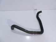 Schlauch Kühlung NISSAN MICRA V (K14) 0.9 IG-T 215035FN0A