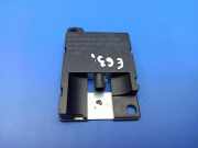 Antenne BMW 6 (E63) 645 Ci 921800002