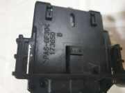 Drehknopf drehen TOYOTA AVENSIS Estate (_T25_) 2.0 D-4D (CDT250_) 173650