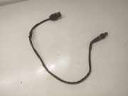 Sauerstoffsensor (Lambdasensor) VW TRANSPORTER V (T5) Furgon 2.5 TDI 0281004059