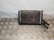 Wärmetauscher Innenraumheizung AUDI 80 Avant (8C, B4) 1.9 TDI