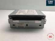 CD-Wechsler Land Rover Range Rover Evoque I (L538) LR057761