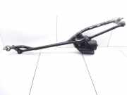 Scheibenwischermechanismus vorne FORD TRANSIT Furgon 2.2 TDCi SWMK403000 86VB17508AA