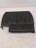 Motorabdeckung PEUGEOT 308 (4A_, 4C_) 1.4 16V 9684889380