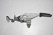 Handbremsgriff BMW 3 (F30, F80) 318 d 6799102