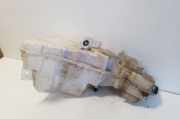 Behälter Scheibenwaschanlage Volvo XC60 I (156) 31699968