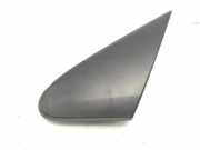 Abdeckung Außenspiegel links Hyundai iX35 (LM) 861802S000