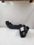 Luftfilterkasten BMW X3 (G01, F97) xDrive 30d 70528997