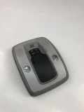 Innenleuchte Volvo V60 I (155) 39826642