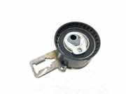 Riemenspanner PEUGEOT 508 2.0 HDi F579962 9677656180