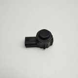 Einparkhilfe hinten MERCEDES-BENZ S (W223) 450 e (223.066) A2239054210