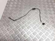 Abgastemperatursensor MERCEDES-BENZ B (W245) B 180 CDI (245.207) A0051539128