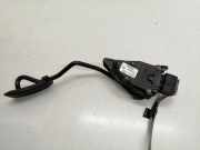 Fahrpedal Nissan Primera Traveller (WP11) 18002AU410