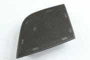 Lautsprecherabdeckung PORSCHE PANAMERA (970) 4.8 4S 97055255300