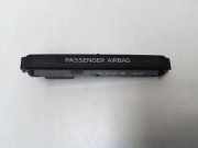 Airbag Schalter FORD KUGA III (DFK) 1.5 EcoBlue JK2T14B418AB