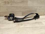 Sicherheitsgurt hinten rechts HYUNDAI TUCSON (JM) 2.0 CRDi 898202E001