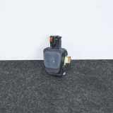 Regensensor MERCEDES-BENZ E (W213) E 220 d (213.004) A2139005511