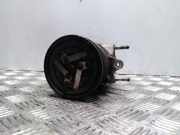 Klimakompressor Rover 25 (RF)