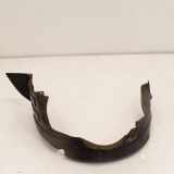 Innenkotflügel vorne links HYUNDAI i10 (PA) 1.2 86815-0X200