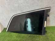 Linke Seite hinteres Seitenfenster MERCEDES-BENZ GLS (X166) 400 4-matic (166.856) A16604490