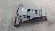 Stoßstangenhalter vorne rechts VOLVO XC70 CROSS COUNTRY 2.5 T XC AWD 09484270