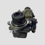 Servolenkungspumpe MAZDA 5 (CR19) 2.0 CD