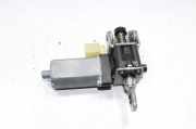 Sitzsteuerungsmotor vorne links HYUNDAI i30 FASTBACK 2.0 N 88583-F2000