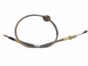 Handbremskabel MERCEDES-BENZ SL (R230) 350 (230.458) A2304200585