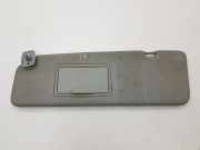 Sonnenblende links Renault Espace III (JE)