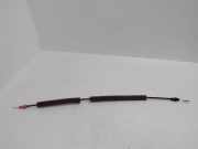 Andere Aufbauteile MAZDA 5 (CW) 1.8 MZR