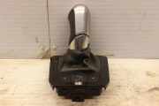 Schaltmanschette Leder PEUGEOT 508 2.2 HDi 96661124ZD01