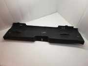 Kofferraumverkleidung TOYOTA YARIS (_P9_) 1.4 D-4D (NLP90_) 647160D020