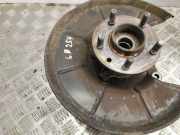 Nabe hinten rechts FORD KUGA II (DM2) 2.0 TDCi 4x4