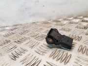 MAP-Sensor SKODA SUPERB II (3T4) 2.0 TDI 16V 03G906051E